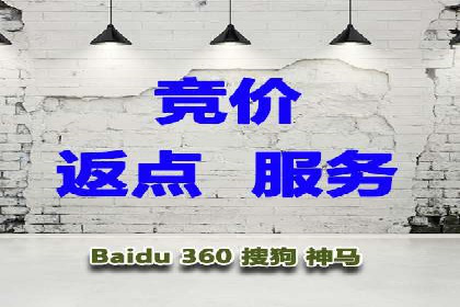 探索sem推广竞价的无限可能：成功案例集锦
